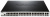 Коммутатор PoE D-link DGS-1210-52MP/ME/B1A Коммутатор PoE D-link DGS-1210-52MP/ME/B1A