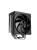 Кулер 1STPLAYER FROST BITE FB12S-6 Black / 6HPx6mm, single tower, 230W TDP, 1x120mm fan, 800-2300 RPM, 70.15 CFM, 34.8 dBA / FB12S-6-BK Кулер 1STPLAYER FROST BITE FB12S-6 Black / 6HPx6mm, single tower, 230W TDP, 1x120mm fan, 800-2300 RPM, 70.15 CFM, 34.8 dBA / FB12S-6-BK