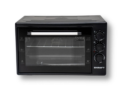 ����-���� KRAFT KF-MO 3801 BL  ������