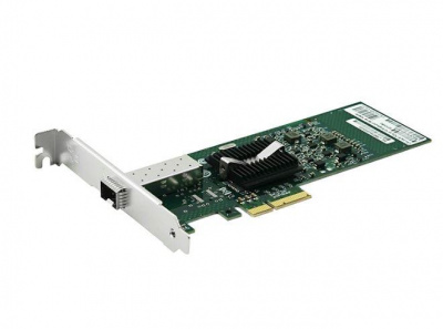 ������� ������� PCIE 1GB 2SFP LREC9712HF-2SFP LR-LINK