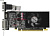 ���������� Afox NVIDIA GeForce GT 610 2GB R3, Low Profile, Ret (AF610-2048D3L5-V3)