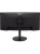 Монитор Acer 34" Vero CB342CURJ0bmiiprzx черный VA LED 21:9 HDMI M/M матовая HAS Piv 3000:1 350cd 178гр/178гр 3440x1440 120Hz DP UW USB 9.2кг Монитор Acer 34" Vero CB342CURJ0bmiiprzx черный VA LED 21:9 HDMI M/M матовая HAS Piv 3000:1 350cd 178гр/178гр 3440x1440 120Hz DP UW USB 9.2кг
