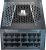 Блок питания 1600W Seasonic PX-1600 PRIME Platinum Блок питания 1600W Seasonic PX-1600 PRIME Platinum