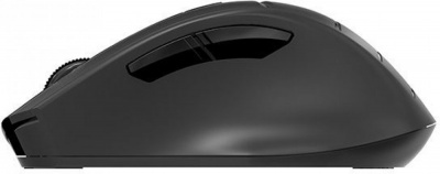 ����  A4Tech Fstyler FG30 Grey