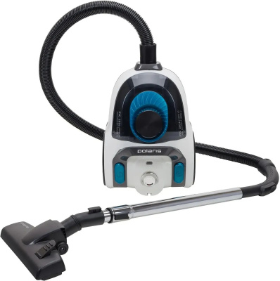 ������� Polaris PVC 2016 2000�� �����/������