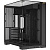 ������ Thermalright TR-A70 / Black / TG / USB TYPE-C / W/O fans / ATX  / TRA70B
