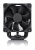 Кулер Noctua NH-U9S chromax.black (NH-U9S chromax.black) LGA 1700/1200/115X/2011/-3/2066/AM4/AM5 TDP 93Вт Black RTL Кулер Noctua NH-U9S chromax.black (NH-U9S chromax.black) LGA 1700/1200/115X/2011/-3/2066/AM4/AM5 TDP 93Вт Black RTL