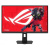 ������� Asus 27" ROG Strix XG27JCG 5120x2880 IPS LED 0.03ms 180Hz ������ (90LM0CE0-B01371)
