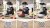 Мясорубка Bosch MFWS640B черный Мясорубка Bosch MFWS640B черный