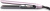 Выпрямитель Philips BHS530/00 розовый Выпрямитель Philips BHS530/00 розовый