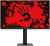 Монитор Bloody 27" MN1X IPS LED 2160x1440 210Hz 1ms черный Монитор Bloody 27" MN1X IPS LED 2160x1440 210Hz 1ms черный