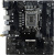 Материнская плата Biostar B760MX2-E, Socket LGA 1700, Intel B760, mATX, Ret Материнская плата Biostar B760MX2-E, Socket LGA 1700, Intel B760, mATX, Ret
