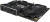 ����������� ����� Asus ROG Strix B850-F Gaming WIFI7 NEO, Socket AM5 AMD B850, ATX, Ret