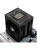 Кулер Thermalright Burst Assassin 120 Vision Black LGA115X/1200/1700/1851 (2x120mm PWM Fan, медное основание, 6 тепл. трубок 6мм) / TRBA120VB Кулер Thermalright Burst Assassin 120 Vision Black LGA115X/1200/1700/1851 (2x120mm PWM Fan, медное основание, 6 тепл. трубок 6мм) / TRBA120VB