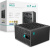 Блок питания DeepCool GamerStorm PQ1200G Gen.5, 1200Вт, 80 PLUS GOLD, 120мм, черный, retail r-pqc00g-fd0b-wgeu-v1 Блок питания DeepCool GamerStorm PQ1200G Gen.5, 1200Вт, 80 PLUS GOLD, 120мм, черный, retail r-pqc00g-fd0b-wgeu-v1