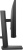 ������� Dell 21.5" E2225HSM VA LED 1920x1080 100Hz 5ms ������