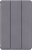 ����� TAB A8 10" GREY ITSSA8105-2 IT BAGGAGE