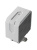 ����� upHere UP1T4 White / 4HPx6mm, 230W TDP, single tower, 1x120mm fan, 600-1650RPM, 68 CFM, 25dBA / UP1T4