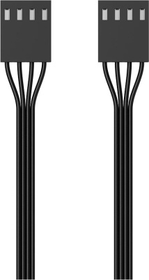 ����� ��� ���������� Ocypus Delta A40 Elite Dual Fan BK (Delta-A40-BK2NNWN00X-GL)