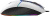 ���� A4TECH Bloody W95 Max Sports, �������, ����������, ���������, USB, ����� � ����� (w95 max sports navy)