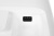 �����-������� Xiaomi Robot Vacuum H40 140�� ����� (� �����.:1�����) BHR07XBEU