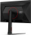 ������� AOC 27" Q27G4ZD ������ IPS LED