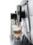 Кофемашина DeLonghi PrimaDonna Elite ECAM650.55.MS 1450Вт серебристый (132217030) Кофемашина DeLonghi PrimaDonna Elite ECAM650.55.MS 1450Вт серебристый (132217030)