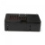 Корпус ODROID-C4 Case Корпус ODROID-C4 Case