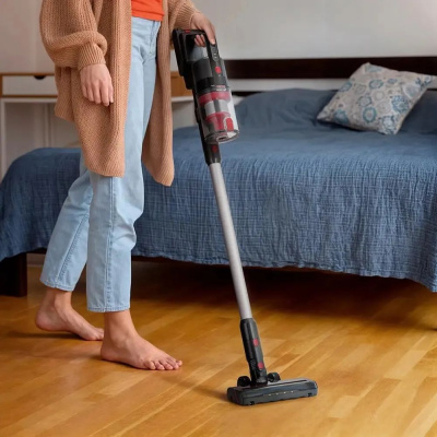 ������� ������ Kitfort ��-5225 165�� ������/�������