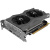 ���������� Zotac GeForce RTX 3050 TWIN EDGE OC 6�� , GDDR6, ZT-A30510H-10L Ret