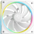 Система водяного охлаждения Deepcool LM360 WH ARGB Soc-AM5/AM4/1200/1700/1851 белый 4-pin 19-36dB Al LCD 250W 1729gr Ret (R-LM360-WHDMMC-1) Система водяного охлаждения Deepcool LM360 WH ARGB Soc-AM5/AM4/1200/1700/1851 белый 4-pin 19-36dB Al LCD 250W 1729gr Ret (R-LM360-WHDMMC-1)