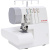 Оверлок Singer 14SH754 Оверлок Singer 14SH754