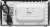������������� ���� Wills MOS-1706MB 17�. 700�� ������