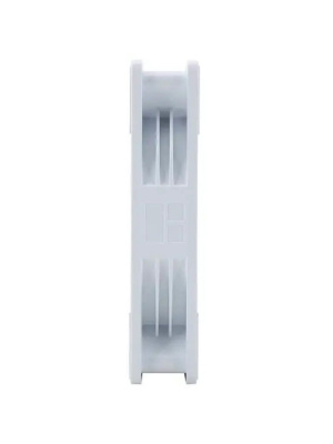 �������� ������������ Thermalright TL-S12-W (Pack of 3) / ARGB / 120mm PWM / TRTLS12W.3P