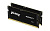 ������ ����������� Kingston 32GB 6000MT DDR5 KF560S38IBK2-32