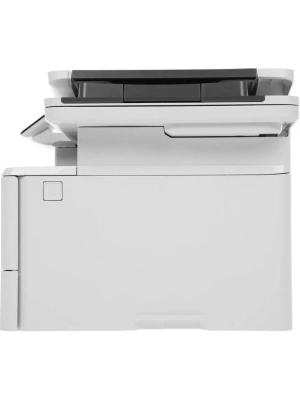 ��� HP LaserJet Pro 4103fdn (p/c/s/f , A4, 40 ppm, 512Mb, Duplex, 2 trays 100+250,ADF 50, USB 2.0/GigEth ,W1510A in box, repl.W1A29A)