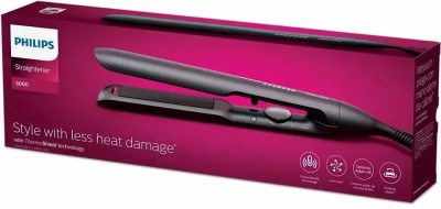����������� Philips BHS510/00