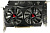 ���������� Biostar NVIDIA GeForce GTX 1050 4�� GDDR5, VN1055XF41 Ret
