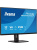 Монитор Iiyama 32" ProLite XB3294UHSCP-B1 черный VA LED 2ms 21:9 HDMI M/M матовая HAS Piv 3000:1 400cd 178гр/178гр 3440x2160 75Hz DP 4K USB 9.7кг Монитор Iiyama 32" ProLite XB3294UHSCP-B1 черный VA LED 2ms 21:9 HDMI M/M матовая HAS Piv 3000:1 400cd 178гр/178гр 3440x2160 75Hz DP 4K USB 9.7кг