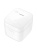 Рисоварка Xiaomi Multifunctional Rice Cooker 1.5L EU BHR9016EU Рисоварка Xiaomi Multifunctional Rice Cooker 1.5L EU BHR9016EU