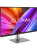 ������� ASUS ProArt PA279CRV 27" IPS 3840x2160 5ms 400cd HDR 60Hz MM DP*2 USB-Hib USB-C  Swivel Pivot HAS Black