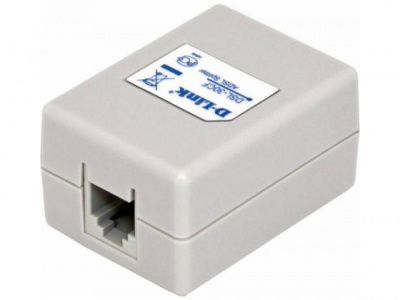 �������� D-Link DSL-30CF/RS