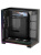 Корпус Thermalright TR-A70 Vision FanUB / Black / TG / TL-UB36R+TL-UB24 PWM Fans / 9.16'' LCD screen / USB TYPE-C / ATX / TRA70VFUBB Корпус Thermalright TR-A70 Vision FanUB / Black / TG / TL-UB36R+TL-UB24 PWM Fans / 9.16'' LCD screen / USB TYPE-C / ATX / TRA70VFUBB