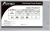 Блок питания PowerMan 500W PM-500ATX-F 6143093 Блок питания PowerMan 500W PM-500ATX-F 6143093