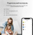 Wi-Fi ������������� Mercusys MB230-4G