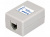 �������� D-Link DSL-30CF/RS