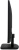 ������� 27" ACER EK271P6bi  Black