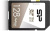 Флеш карта SDXC 128GB Silicon Power SP128GBSDXJV6V10 Superior Pro V60 w/o adapter Флеш карта SDXC 128GB Silicon Power SP128GBSDXJV6V10 Superior Pro V60 w/o adapter