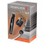 ������� REMINGTON PG6130,  ������