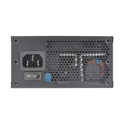 ���� ������� Thermaltake Toughpower SFX 850W 80 Plus Gold PS-STP-0850FNFAGE-1